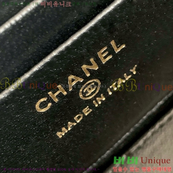 # Ƽ AP3231-106