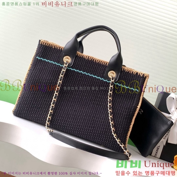 # ĵ  Ʈ  AS3257-1302