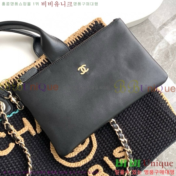 # ĵ  Ʈ  AS3257-1302