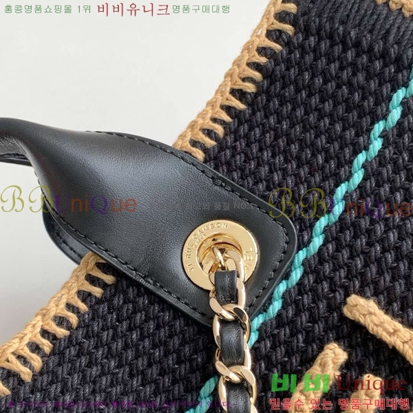 # ĵ  Ʈ  AS3257-1302