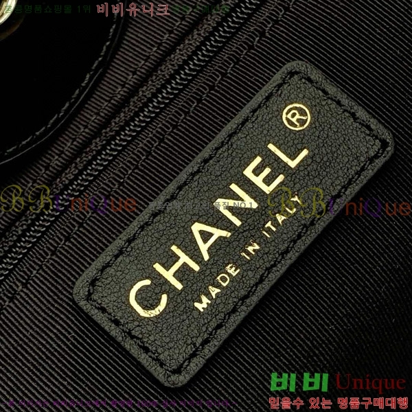 # ĵ  Ʈ  AS3257-1302