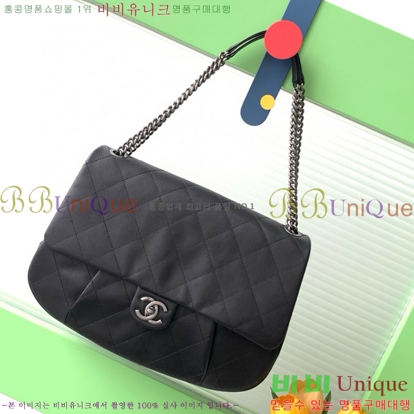 # ü  AS6058-101
