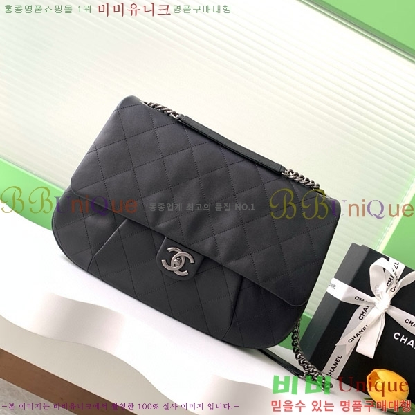 # ü  AS6058-101