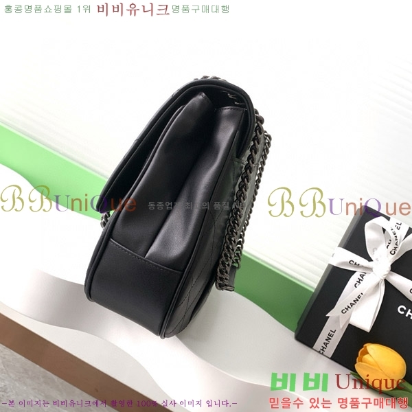 # ü  AS6058-101