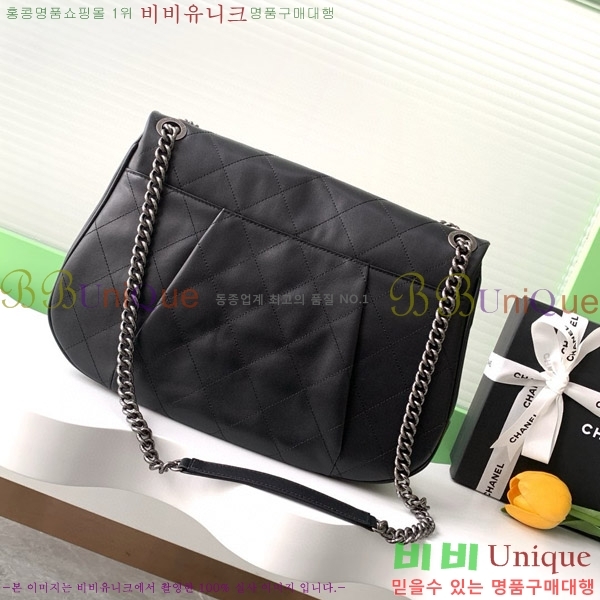 # ü  AS6058-101