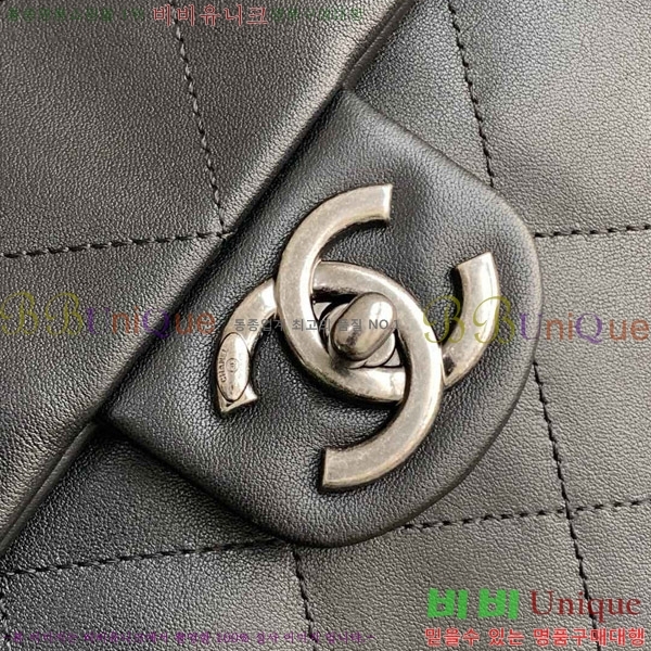 # ü  AS6058-101