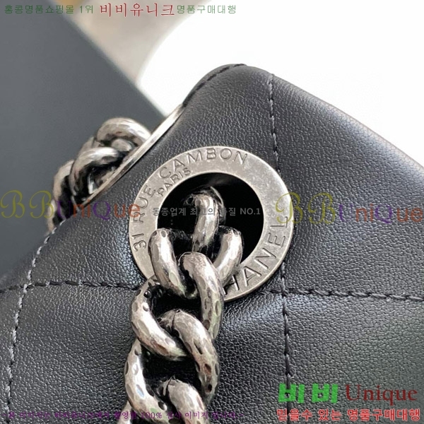 # ü  AS6058-101