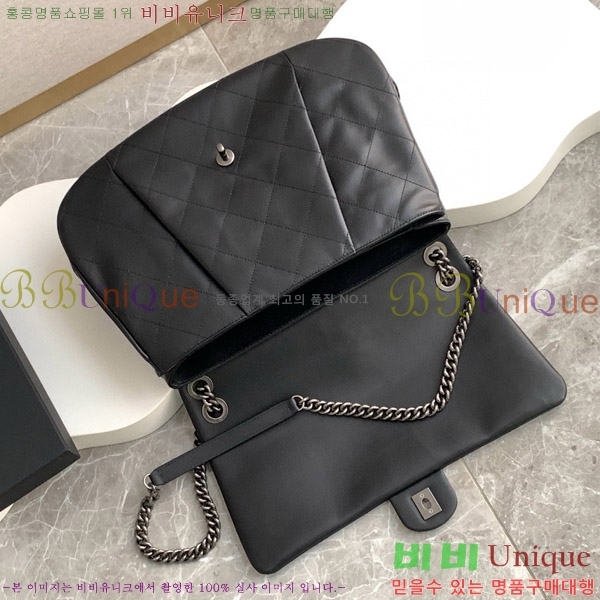 # ü  AS6058-101