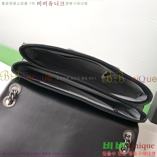 # ü  AS6058-101