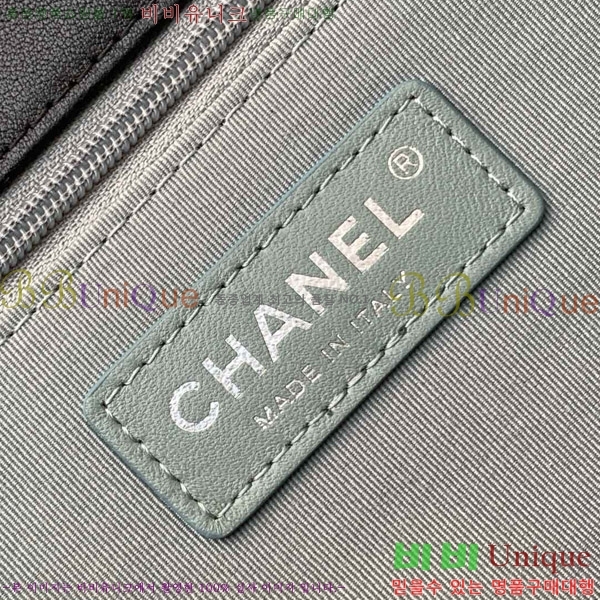 # ü  AS6058-101