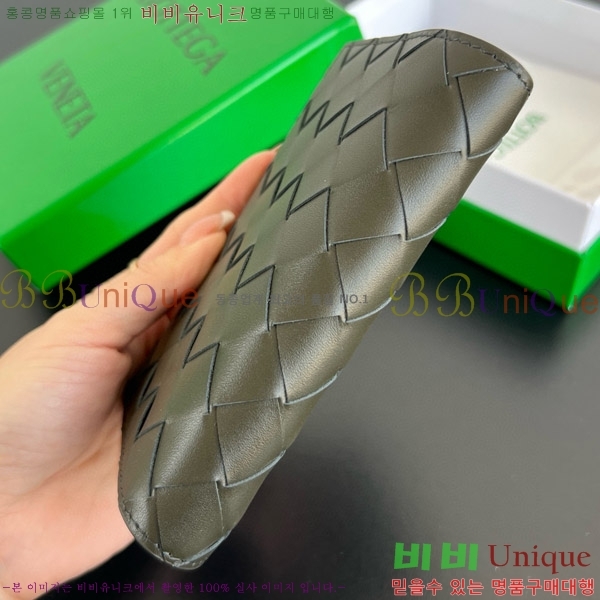 #���װ�����Ÿ ��Ʈ��ġ���� �������� 607482-11