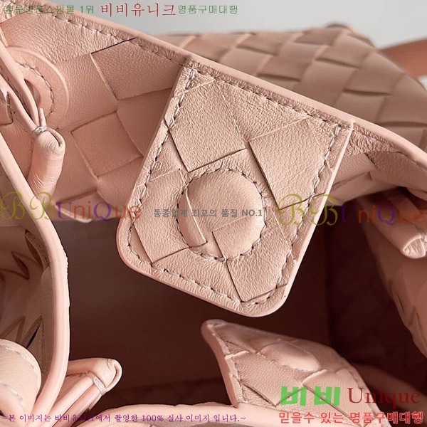 #���װ�����Ÿ �ȵ�Ƹ� �Ķ�Ʈ �� 796569-112