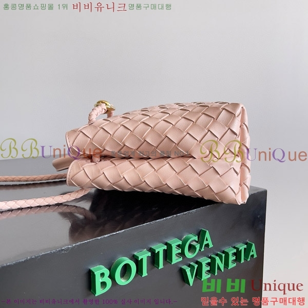 #���װ�����Ÿ ���� �ȵ�Ƹ� 743568-11060