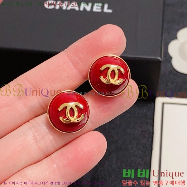  Ͱ CH9442362-4