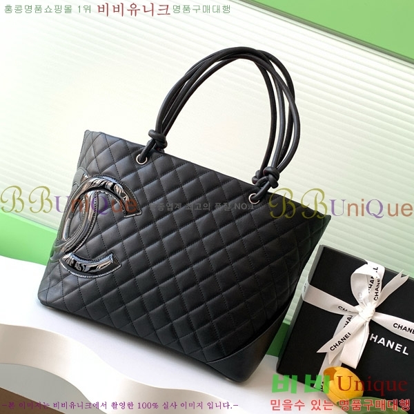 # Ʈ AS6337-105