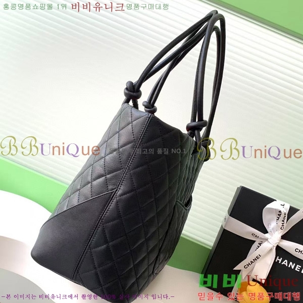 # Ʈ AS6337-105