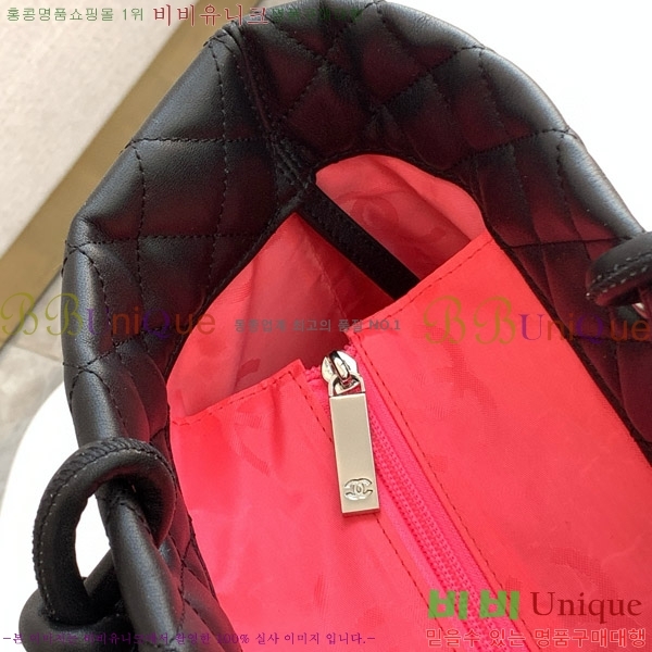 # Ʈ AS6337-105