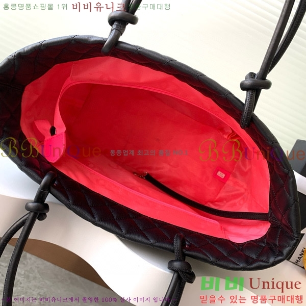 # Ʈ AS6337-105