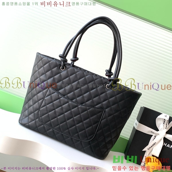 # Ʈ AS6337-104