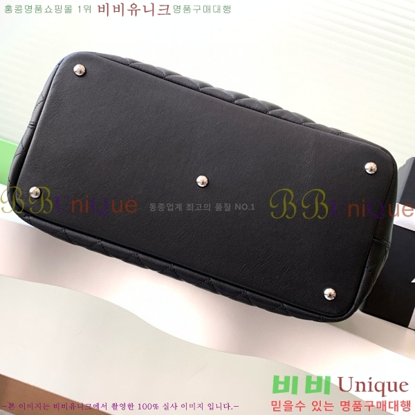 # Ʈ AS6337-104