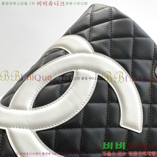 # Ʈ AS6337-104