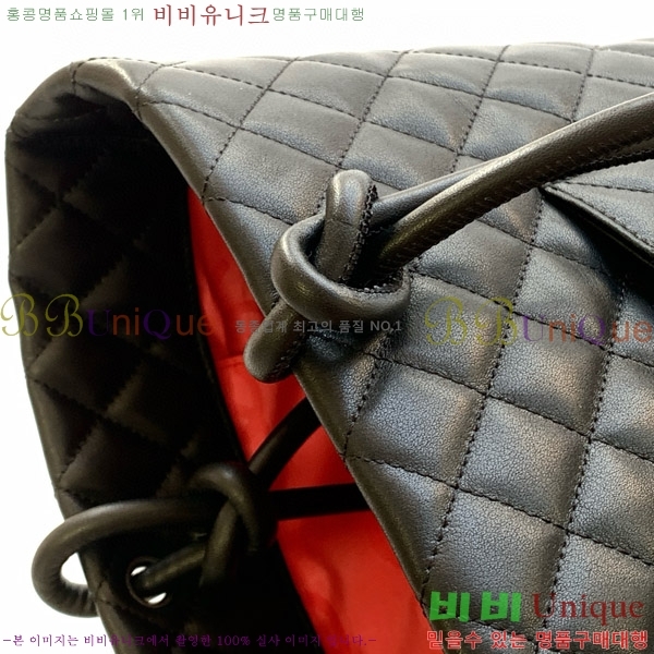 # Ʈ AS6337-104