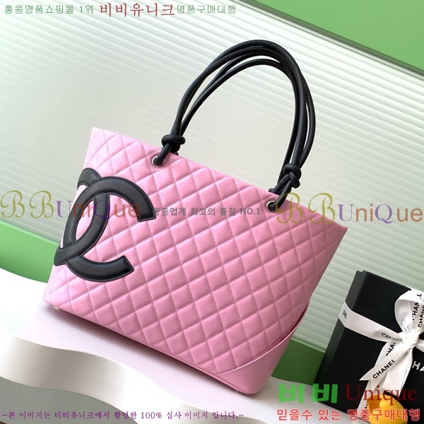 # Ʈ AS6337-103