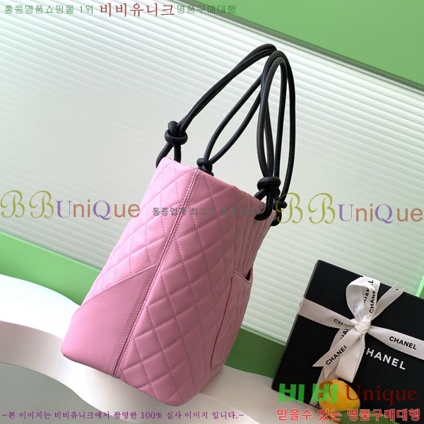 # Ʈ AS6337-103