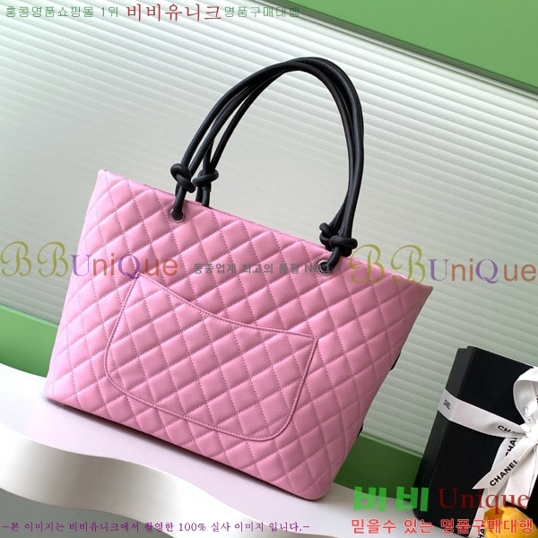 # Ʈ AS6337-103