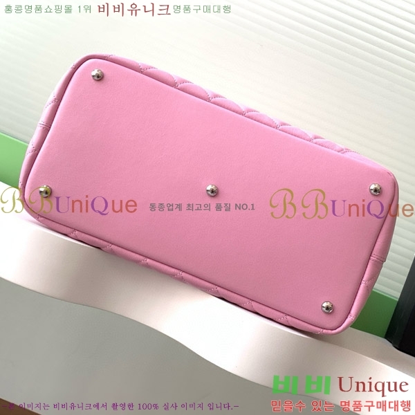 # Ʈ AS6337-103
