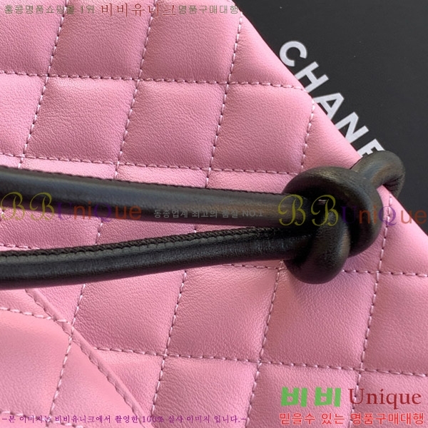 # Ʈ AS6337-103