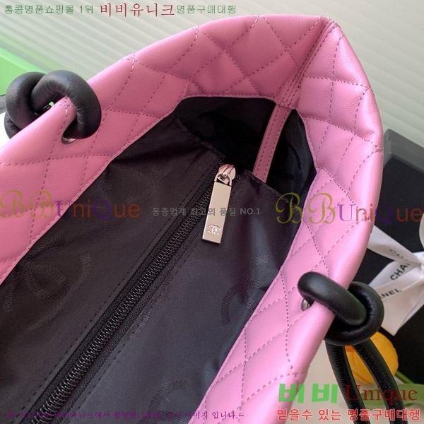 # Ʈ AS6337-103