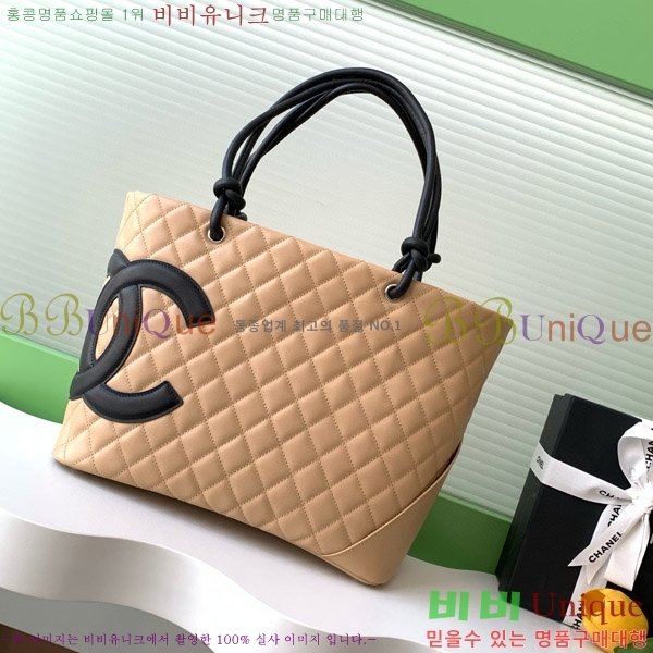 # Ʈ AS6337-102