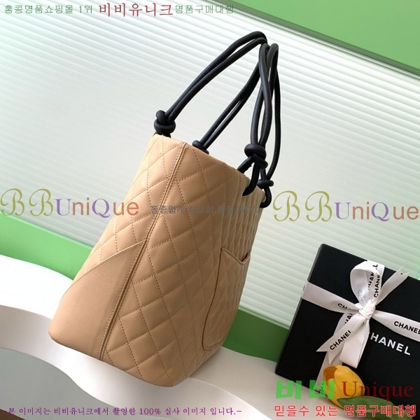 # Ʈ AS6337-102