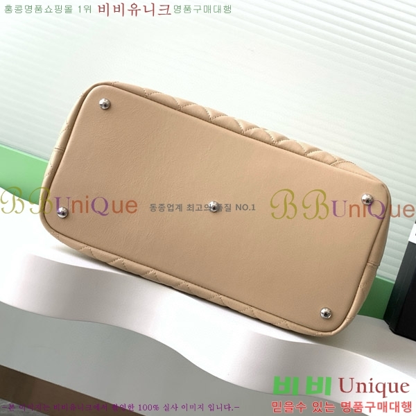 # Ʈ AS6337-102