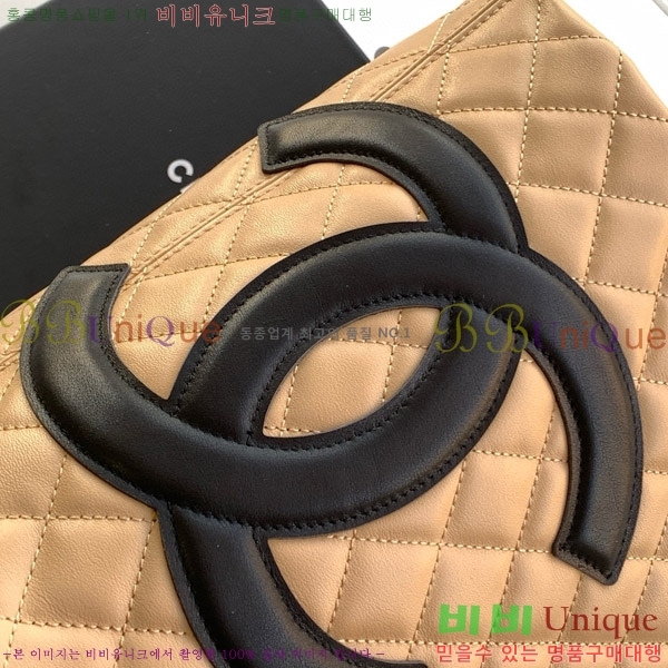# Ʈ AS6337-102