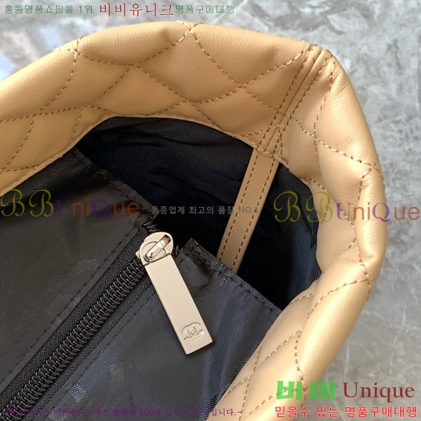 # Ʈ AS6337-102