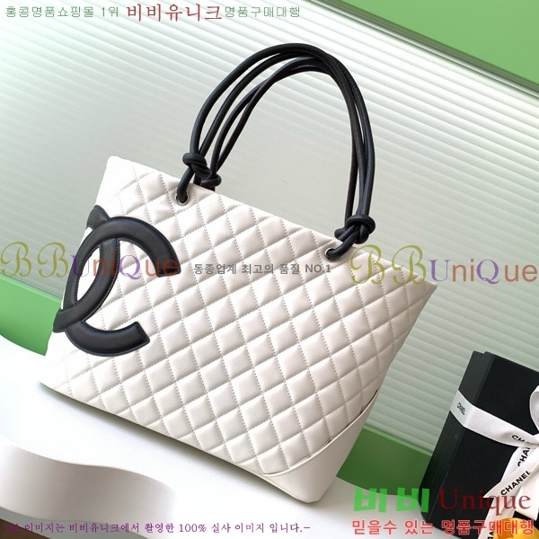 # Ʈ AS6337-101