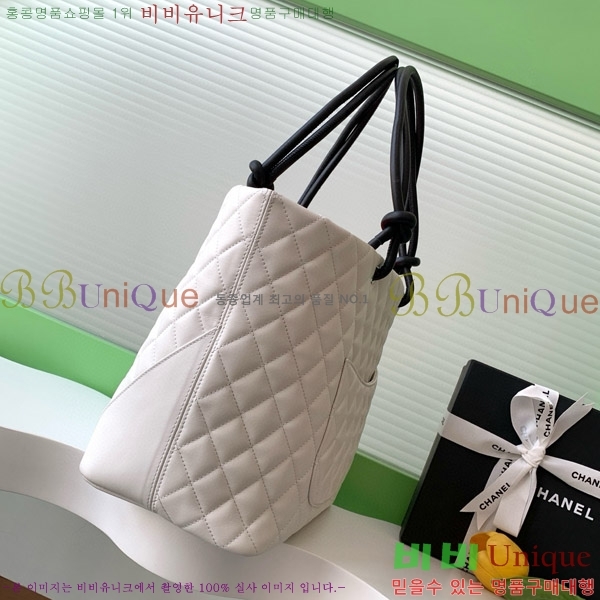 # Ʈ AS6337-101