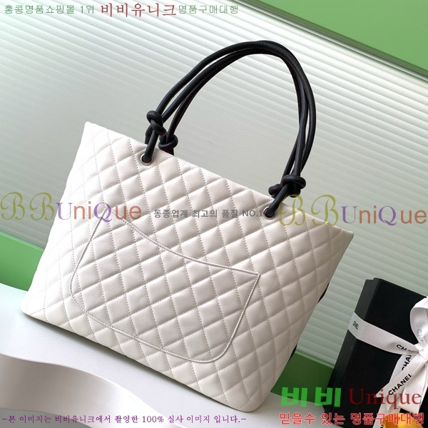 # Ʈ AS6337-101