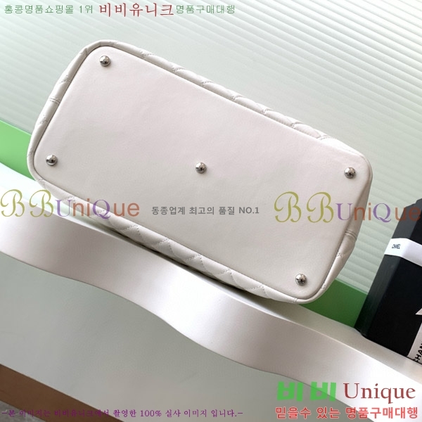 # Ʈ AS6337-101