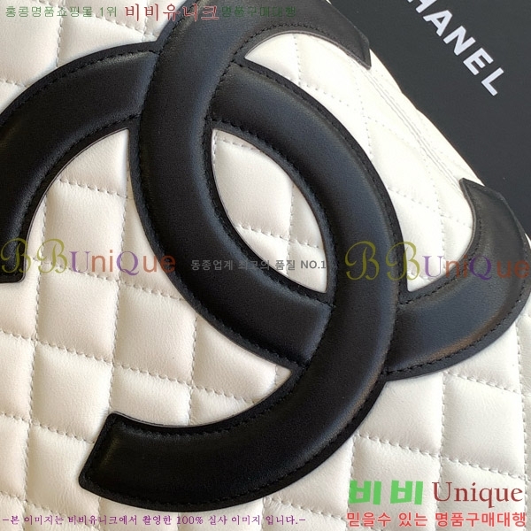 # Ʈ AS6337-101