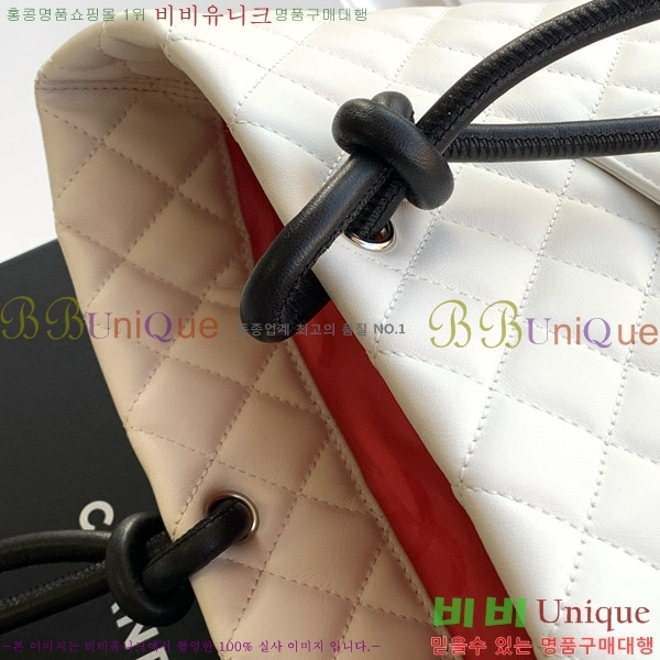 # Ʈ AS6337-101