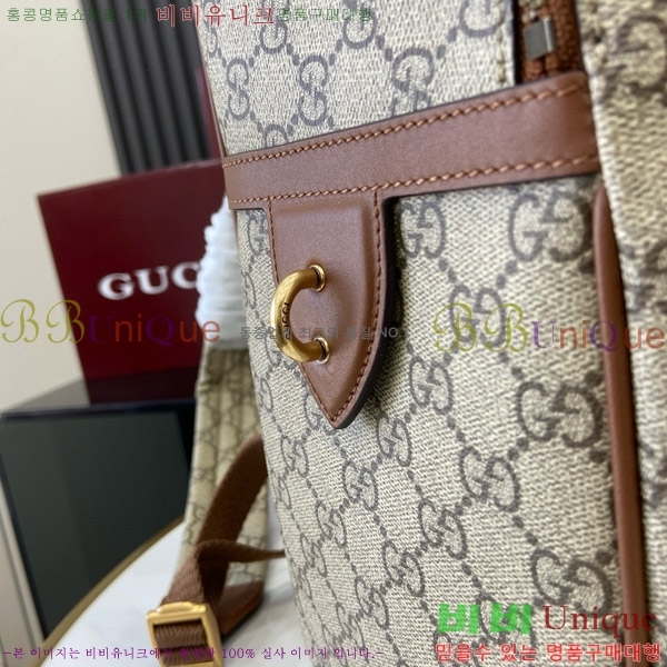 # GG  ̵  821159-100