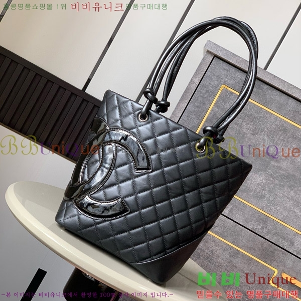 # Ʈ CH4523618-4