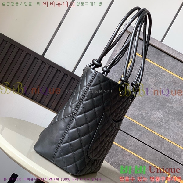 # Ʈ CH4523618-4