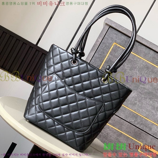 # Ʈ CH4523618-4