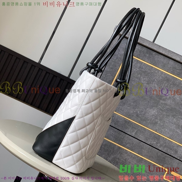 # Ʈ CH4523618-3
