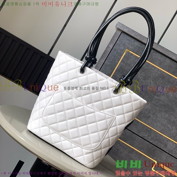 # Ʈ CH4523618-3