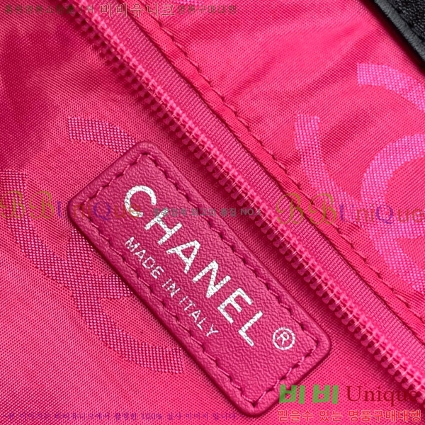# Ʈ CH4523618-1